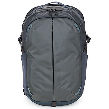 Patagonia Mochila REFUGIO DAY PACK 26L para hombre