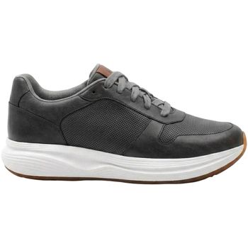 Rockport Zapatillas Dmx Colby para hombre