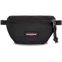 eastpak bolso springer para mujer