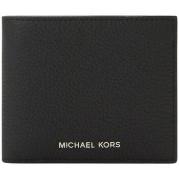 MICHAEL Michael Kors Cartera q-roa-39997 para hombre