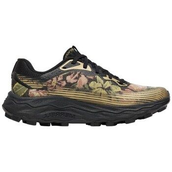 Merrell Deportivas Moda Agility Peak 6 para mujer