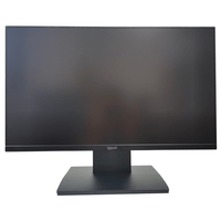 iggual monitor tactil capacitivo 238 169 fhd 236 ips full hd hdmi vga tactil