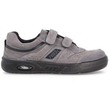 Paredes Zapatillas Zapatillas clásicas Ecology para hombre