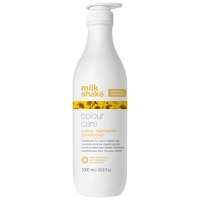 milkshake colour care colour maintainer conditioner 1000ml