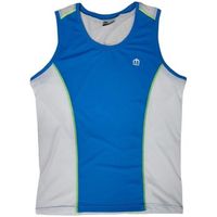 mico camiseta tirantes in3311 para hombre