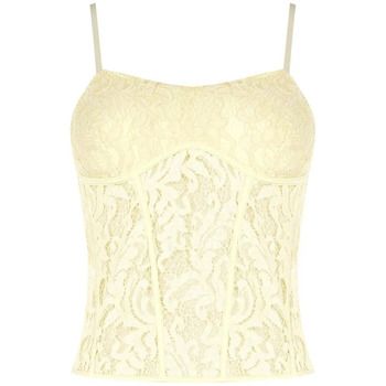 Rinascimento Blusa CFC0129710003 para mujer