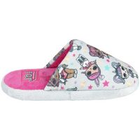 lol shoes pantuflas 2300004652 para nina