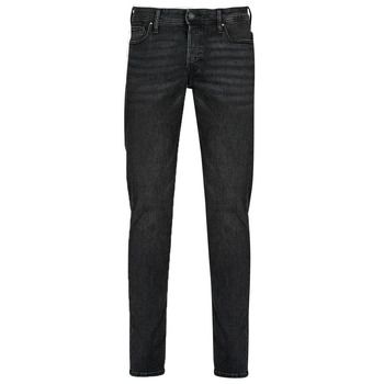 Jack & Jones Pantalón pitillo JJIGLENN JJORIGINAL MF 772 para hombre