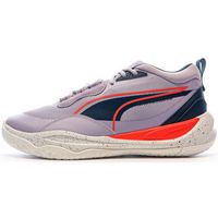 puma zapatillas de baloncesto 377576-04 para hombre