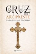 la cruz del arcipreste