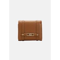 armani exchange cartera xw002613af15632-u6119 para mujer