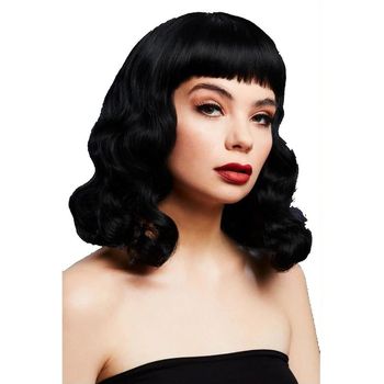 Fever Fijadores Bettie para mujer