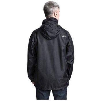 Trespass Chaqueta Fraser II para mujer