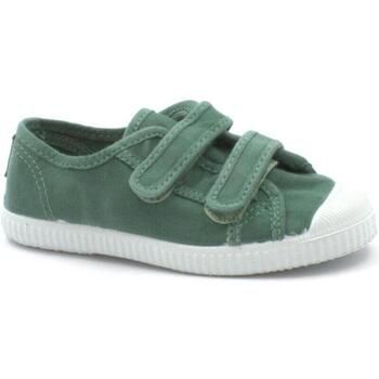 Cienta Zapatillas CIE-CCC-78777-189 para niña