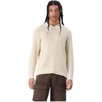Jack & Jones Jersey 50013159326035 para hombre