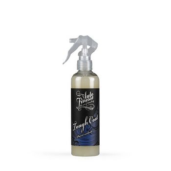 Tough Coat Paint Sealant 500ML