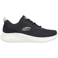 skechers deportivas moda - para mujer
