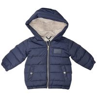 trussardi chaqueta tia25024pi para nino