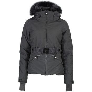 Peak Mountain Chaqueta Blouson de ski ALCONE para mujer