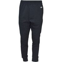 emporio armani ea7 pantalon chandal 6lpp92-pjeqz para hombre