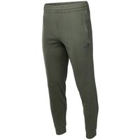 emporio armani pantalon chandal ea7 emporio para hombre