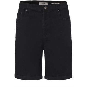 Firetrap Short GT37590 para hombre