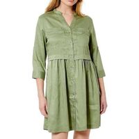 kaporal vestido geek para mujer
