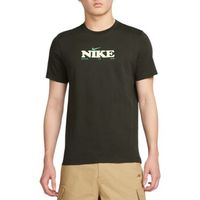 nike camiseta hj0618 para hombre