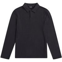 animal polo ollie para hombre