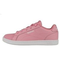 reebok sport zapatillas royal complete para nino