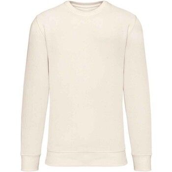 Native Spirit Jersey NS400 para mujer