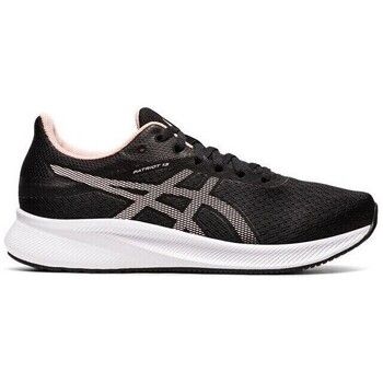 Asics Zapatillas de running Patriot 13 W para mujer