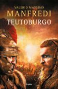 teutoburgo