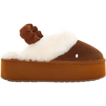 EMU Zuecos W13137 para mujer