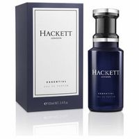 perfume hombre hackett london essential edp 100 ml
