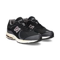 new balance zapatillas hombre - azul marino talla 85