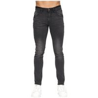 duck and cover jeans maylead para hombre