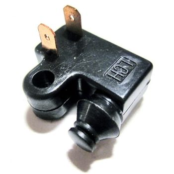 Interruptor de parada Yamaha RD 500 LC YPVS delantero