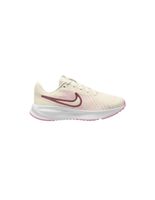zapatillas de running nike run defy road running mujer blanco