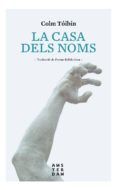 la casa dels noms