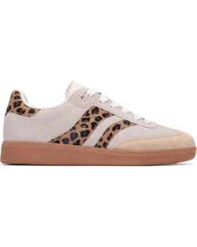 de TEDDY SMITH 120233 BEIGE