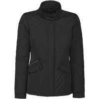 james harvest chaqueta huntingview para mujer