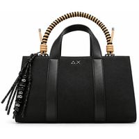 sun68 bolso y46201 para mujer