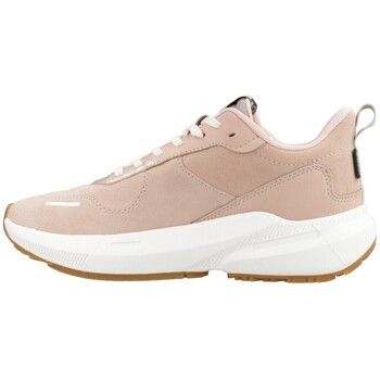 IgI&CO Deportivas Moda 6699900ig para mujer
