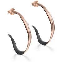 jorge revilla pendientes pendientes venice para mujer