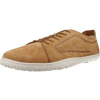 waals deportivas moda mojave para hombre