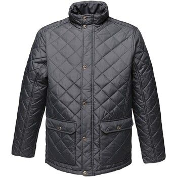 Regatta Cazadora RG066 para hombre
