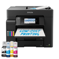 epson et-5805 multifuncion a4 wifi inkjet duplex