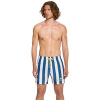 4giveness banador 10792489484630 para hombre