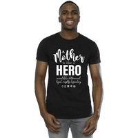 marvel camiseta avengers ther hero para hombre